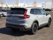 2026 Honda CR-V Hybrid Sport SUV
