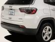 2023 Jeep Compass Latitude SUV