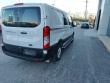 2023 Ford Transit-250 Cargo Base Van Low Roof Van