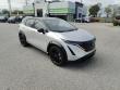 2023 Nissan ARIYA Engage+ e-4orce SUV 2023 Nissan ARIYA Engage+ e-4orce SUV