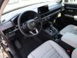 2026 Honda CR-V EX-L SUV