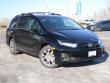 2026 Honda Odyssey Touring Van Passenger