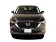 2022 Mazda CX-5 2.5 S Select Package SUV
