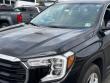 2022 GMC Terrain SLE SUV