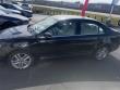 2017 Volkswagen Jetta 1.8T SEL Sedan 2017 Volkswagen Jetta 1.8T SEL Sedan