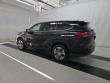 2023 Toyota Highlander XLE SUV