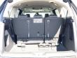 2026 Honda Odyssey Touring Van Passenger