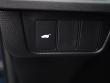 2026 Honda CR-V Hybrid TrailSport SUV 2026 Honda CR-V Hybrid TrailSport SUV