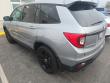 2019 Honda Passport Sport SUV