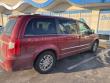 2014 Chrysler Town & Country Touring-L Van