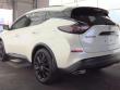 2024 Nissan Murano SV SUV