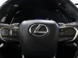 2024 LEXUS RX 350 350 SUV