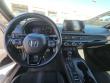2024 Honda Civic Sport Sedan