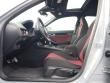 2026 Honda Civic Si Sedan