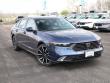 2026 Honda Accord Hybrid Touring Sedan
