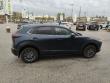 2024 Mazda CX-30 2.5 S SUV