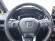 2026 Honda CR-V Hybrid TrailSport SUV