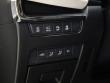 2023 Mazda Mazda3 Sedan 2.5 Turbo Premium Plus Package Sedan