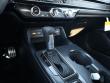 2026 Honda Civic Sport Hatchback