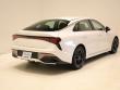 2025 Kia K5 LXS Sedan