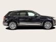 2019 Audi Q7 55 Premium Plus SUV