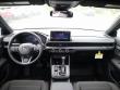 2026 Honda CR-V Hybrid TrailSport SUV 2026 Honda CR-V Hybrid TrailSport SUV