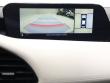 2023 Mazda Mazda3 Sedan 2.5 Turbo Premium Plus Package Sedan