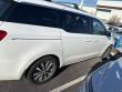 2018 Kia Sedona SX Van Passenger Van