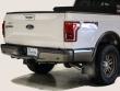 2015 Ford F-150 Lariat Truck SuperCrew Cab