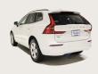 2022 Volvo XC60 B5 Momentum SUV