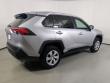 2023 Toyota RAV4 LE SUV