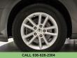 2016 Dodge Grand Caravan SXT Van