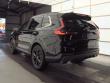 2024 Honda CR-V Hybrid Sport Touring SUV