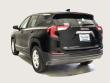 2022 GMC Terrain SLE SUV