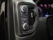 2023 GMC Sierra 2500 HD Pro Truck Double Cab