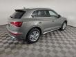 2023 Audi Q5 45 S Line Premium SUV