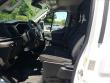 2025 Ford Transit-250 Cargo Base Van Low Roof Van