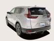 2021 Honda CR-V EX SUV
