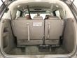 2016 Honda Odyssey EX-L Van Passenger Van