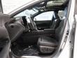 2024 LEXUS RX 350 350 SUV