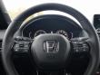2026 Honda Civic Sport Sedan 2026 Honda Civic Sport Sedan