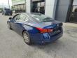 2021 Nissan Altima 2.5 S Sedan 2021 Nissan Altima 2.5 S Sedan