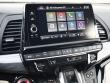 2026 Honda Odyssey Elite Van Passenger
