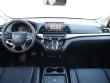 2026 Honda Odyssey Touring Van Passenger
