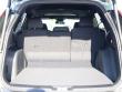 2026 Honda CR-V Hybrid TrailSport SUV