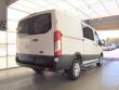 2025 Ford Transit-250 Cargo Base Van Low Roof Van