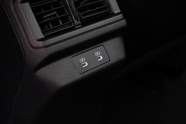 2025 Honda Accord SE - Photo 24