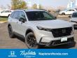 2026 Honda CR-V Hybrid Sport-L SUV