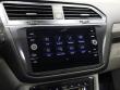 2023 Volkswagen Tiguan 2.0T SE SUV