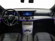 2021 Mercedes-Benz E-Class E 350 Sedan